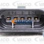 VAICO V10-4439 Intake Manifold Module for AUDI, SEAT, SKODA, VW