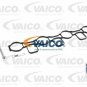 VAICO V10-4439 Intake Manifold Module for AUDI, SEAT, SKODA, VW