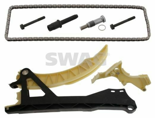 SWAG 99 13 3846 Timing Chain Kit for BMW