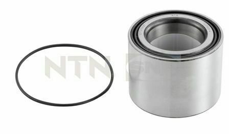 SNR R154.64 Wheel Bearing Kit for VW