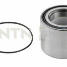 SNR R154.64 Wheel Bearing Kit for VW