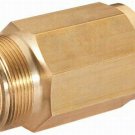 HELLA 6ZF182914-061 Control Switch