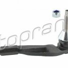 TOPRAN 409115 Tie Rod End for MERCEDES-BENZ