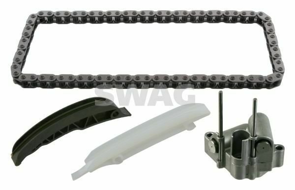 SWAG 99 13 0347 Timing Chain Kit for BMW