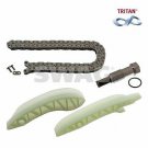 SWAG 20949518 Timing Chain Kit for BMW, MINI