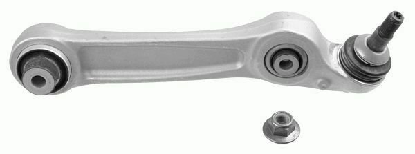 LEMF&Atilde;�RDER 36217 01 Track Control Arm for ALPINA, BMW