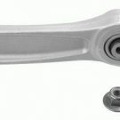 LEMFÖRDER 36217 01 Track Control Arm for ALPINA, BMW