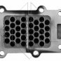 NRF 48113 Cooler, exhaust gas recirculation for AUDI, SEAT, SKODA, VW