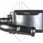 NRF 48113 Cooler, exhaust gas recirculation for AUDI, SEAT, SKODA, VW