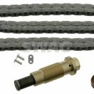 SWAG 10944505 Timing Chain Kit for MERCEDES-BENZ