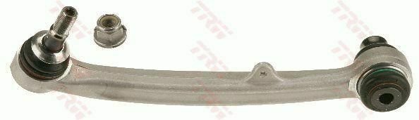 TRW JTC1426 Track Control Arm for BMW