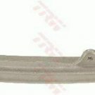 TRW JTC1426 Track Control Arm for BMW