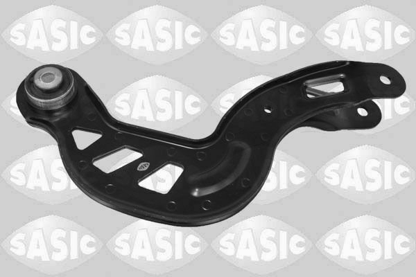 SASIC 7476282 Track Control Arm for MERCEDES-BENZ, PORSCHE