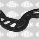 SASIC 7476282 Track Control Arm for MERCEDES-BENZ, PORSCHE