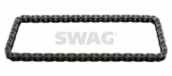 SWAG 99 11 0389 Timing Chain for BMW