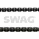 SWAG 99 11 0389 Timing Chain for BMW
