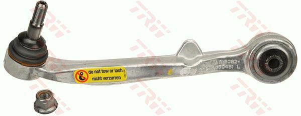 TRW JTC1010 Track Control Arm for BMW