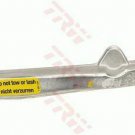 TRW JTC1010 Track Control Arm for BMW