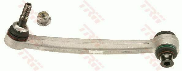 TRW JTC1427 Track Control Arm for BMW