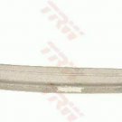 TRW JTC1427 Track Control Arm for BMW