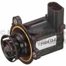 PIERBURG 7.01830.13.0 Diverter Valve, charger for AUDI, SEAT, SKODA, VW