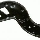 LEMFÖRDER 3817501 Track Control Arm for MERCEDES-BENZ