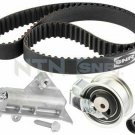 SNR KD457.54 Timing Belt Set for AUDI, FORD, SEAT, SKODA, VW