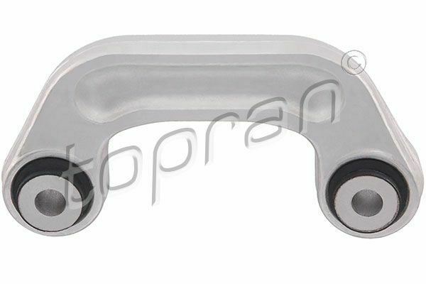 TOPRAN 112011 Rod/Strut, stabiliser for AUDI