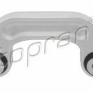 TOPRAN 112011 Rod/Strut, stabiliser for AUDI