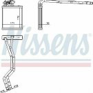 NISSENS 71771 Heat Exchanger, interior heating for FORD