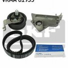 SKF VKMA 01935 Timing Belt Set for AUDI, SEAT, SKODA, VW