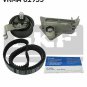 SKF VKMA 01935 Timing Belt Set for AUDI, SEAT, SKODA, VW