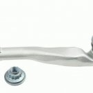 LEMFÖRDER 37511 01 Tie Rod End for MERCEDES-BENZ