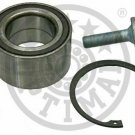OPTIMAL 401049 Wheel Bearing Kit for MERCEDES-BENZ