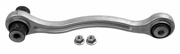 LEMF&Atilde;�RDER 36257 01 Rod Assembly for MERCEDES-BENZ