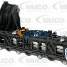 VAICO V30-2678 Intake Manifold Module for JEEP, MERCEDES-BENZ