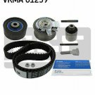 SKF VKMA 01259 Timing Belt Set for AUDI, SEAT, SKODA, VW