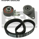 SKF VKMA 06038 Timing Belt Set for VOLVO