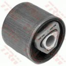TRW JBU218 Control Arm-/Trailing Arm Bush for BMW