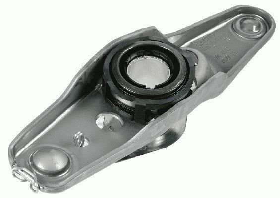 SACHS 3189 000 635 Releaser