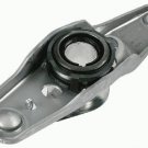 SACHS 3189 000 635 Releaser