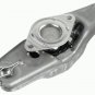 SACHS 3189 000 635 Releaser