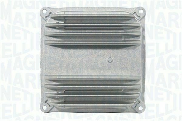 MAGNETI MARELLI 711307329501 Control Unit, lights for MERCEDES-BENZ