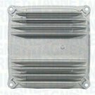 MAGNETI MARELLI 711307329501 Control Unit, lights for MERCEDES-BENZ
