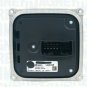 MAGNETI MARELLI 711307329501 Control Unit, lights for MERCEDES-BENZ