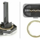 HELLA 6PR 008 079-081 Sensor, engine oil level for AUDI, PORSCHE, SEAT, SKODA, V