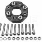 MEYLE GERMANY 0141520071 Joint, propshaft for MERCEDES-BENZ