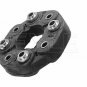 MEYLE GERMANY 0141520071 Joint, propshaft for MERCEDES-BENZ