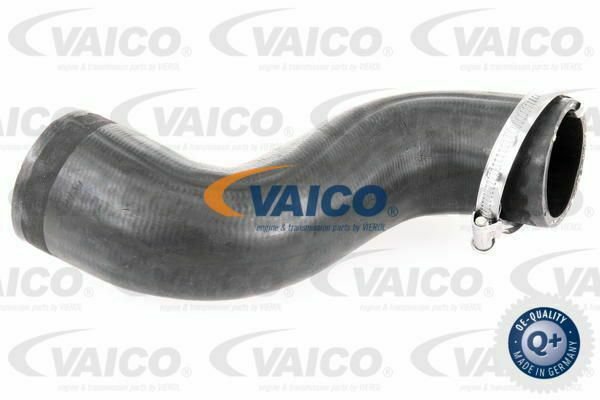 VAICO V30-1797 Charger Air Hose for MERCEDES-BENZ