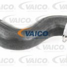 VAICO V30-1797 Charger Air Hose for MERCEDES-BENZ